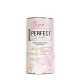 FA - Fitness Authority So good! Perfect Collagen - Kollagénes Ízületvédő Komplex 450 g