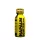 FA - Fitness Authority Xtreme Napalm Igniter Shot - Edzés Előtti Pörgető 120 ml