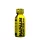FA - Fitness Authority Xtreme Napalm Igniter Shot - Edzés Előtti Pörgető 120 ml