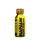 FA - Fitness Authority Xtreme Napalm Igniter Shot - Edzés Előtti Pörgető 120 ml