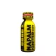 FA - Fitness Authority Xtreme Napalm Igniter Shot - Edzés Előtti Pörgető 120 ml