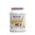 FA - Fitness Authority WOW! Protein Zabpehely 1000 g