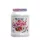 FA - Fitness Authority WOW! Protein Zabpehely 1000 g