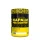 FA - Fitness Authority Edzés Előtti Energizáló - Xtreme Napalm Pre-Contest Pumped 350 g