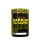 FA - Fitness Authority Edzés Előtti Stimuláns mentes Teljesítményfokozó - Xtreme Napalm Pre-Contest Pumped Stimulant Free 350 g