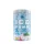FA - Fitness Authority Edzés Előtti Pörgető Formula - Ice Pump Pre Workout 463 g
