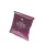 FA - Fitness Authority Beauty Elixir Caviar Collagen - Kollagénes Italpor 9 g