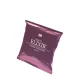 FA - Fitness Authority Beauty Elixir Caviar Collagen - Kollagénes Italpor 9 g