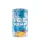FA - Fitness Authority Edzés Előtti Pörgető Formula - Ice Pump Pre Workout 463 g