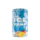 FA - Fitness Authority Edzés Előtti Pörgető Formula - Ice Pump Pre Workout 463 g