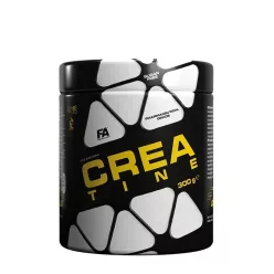 FA - Fitness Authority Kreatin-monohidrát por 300 g