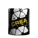 FA - Fitness Authority Kreatin-monohidrát por 300 g