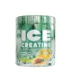 FA - Fitness Authority ICE Creatine - Frissítő Kreatin 300 g