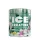 FA - Fitness Authority ICE Creatine - Frissítő Kreatin 300 g