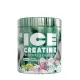 FA - Fitness Authority ICE Creatine - Frissítő Kreatin 300 g