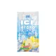 FA - Fitness Authority Komplex Aminosav por - Ice Hydro Amino 16 g