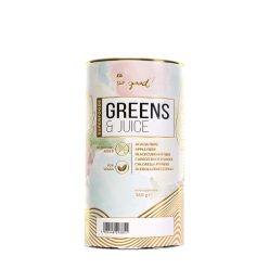 FA - Fitness Authority So Good Greens & Juice 360 g
