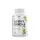 FA - Fitness Authority Wellness Line Ashwagandha 600 90 Tabletta