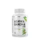 FA - Fitness Authority Wellness Line Ashwagandha 600 90 Tabletta