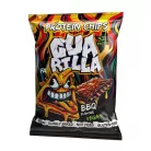FA - Fitness Authority Guarilla Protein Chips 60 g