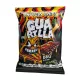 FA - Fitness Authority Guarilla Protein Chips 60 g
