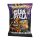 FA - Fitness Authority Guarilla Protein Chips 60 g