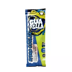   FA - Fitness Authority Guarilla Hydro Cooler Minta 1 tasak 26 g