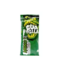 FA - Fitness Authority Guarilla Amino Minta 15 g