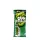 FA - Fitness Authority Guarilla Amino Minta 15 g