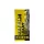 FA - Fitness Authority Xtreme Napalm LEAA9 Minta 8 g