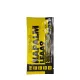 FA - Fitness Authority Xtreme Napalm LEAA9 Minta 8 g
