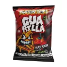 FA - Fitness Authority Guarilla Protein Chips 60 g