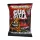 FA - Fitness Authority Guarilla Protein Chips 60 g