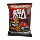 FA - Fitness Authority Guarilla Protein Chips 60 g