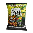 FA - Fitness Authority Guarilla Protein Chips 60 g