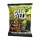 FA - Fitness Authority Guarilla Protein Chips 60 g