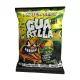 FA - Fitness Authority Guarilla Protein Chips 60 g
