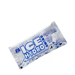   FA - Fitness Authority Komplex Aminosav por - Ice Hydro Amino 16 g