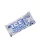 FA - Fitness Authority Komplex Aminosav por - Ice Hydro Amino 16 g