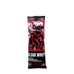 FA - Fitness Authority BAD ASS® Clear Whey 26 g