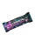 FA - Fitness Authority Gamerize Focus Hydro Minta 7 g