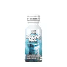 FA - Fitness Authority ICE Power Shot 120 ml