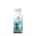 FA - Fitness Authority ICE Power Shot 120 ml