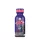 FA - Fitness Authority Play Until Dawn Shot 120 ml