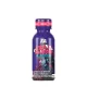 FA - Fitness Authority Play Until Dawn Shot 120 ml