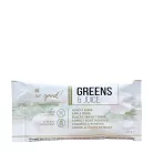 FA - Fitness Authority So Good Greens & Juice Minta 12 g