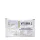 FA - Fitness Authority so good!® C-vitamin és Gyümölcskeverék Minta 2 g