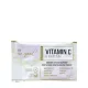 FA - Fitness Authority so good!® C-vitamin és Gyümölcskeverék Minta 2 g
