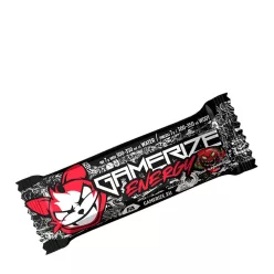 FA - Fitness Authority Gamerize Energy Minta 7 g