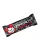 FA - Fitness Authority Gamerize Energy Minta 7 g